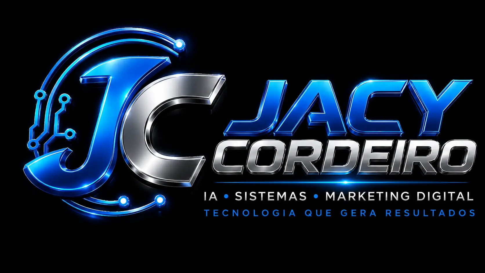 JacyCordeiro
