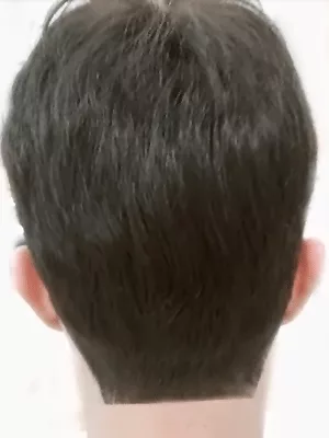 Pezinho